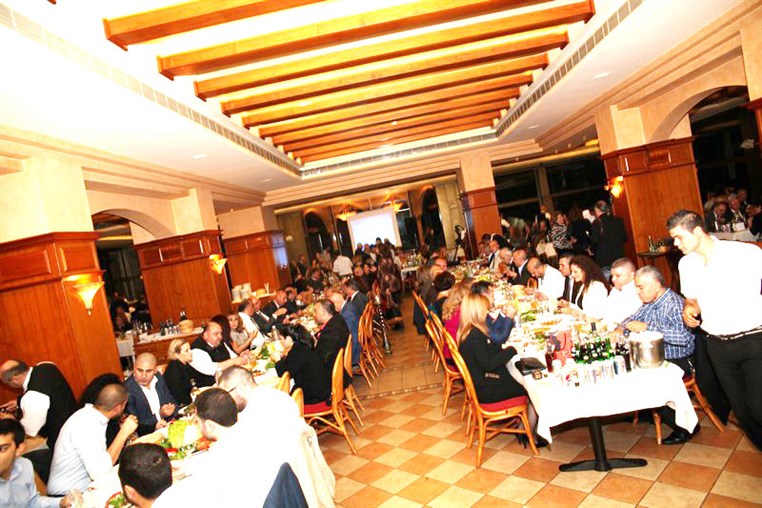 Chiyah Sporting Club